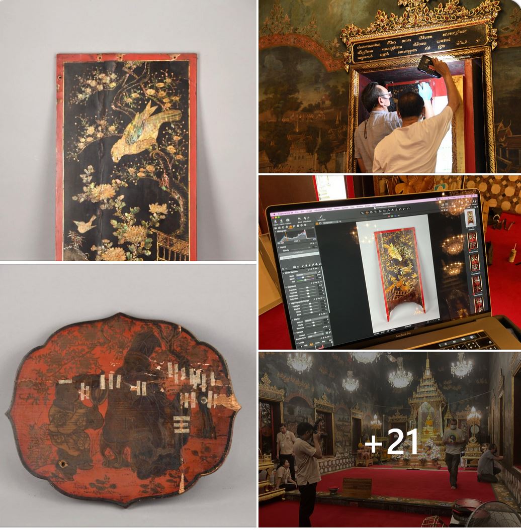 ภาพประกอบ ข่าวทั่วไป