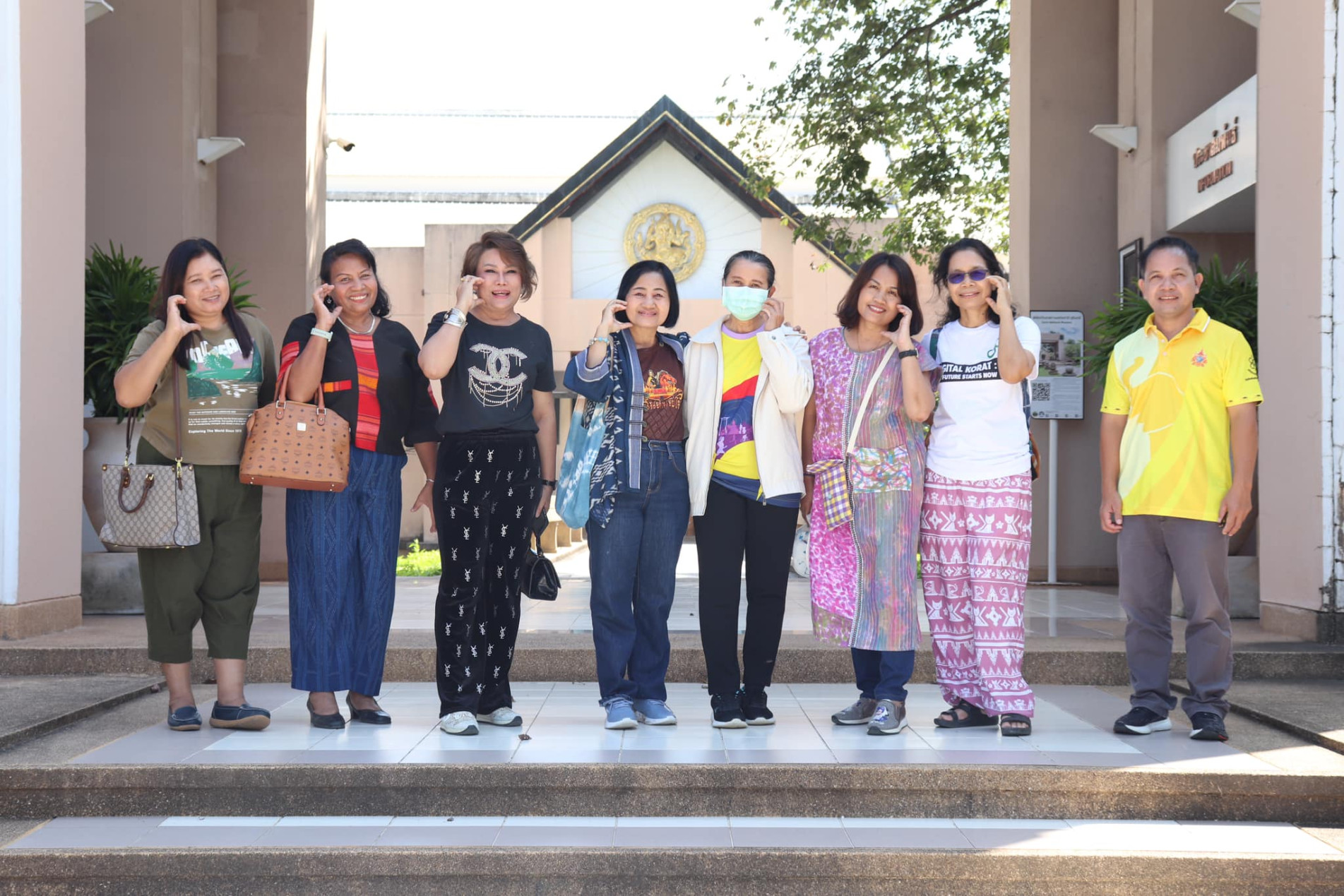 ภาพประกอบ ข่าวประชาสัมพันธ์