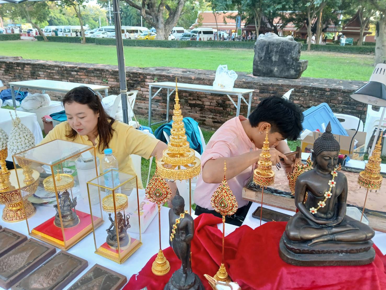 ภาพประกอบ ข่าวประชาสัมพันธ์