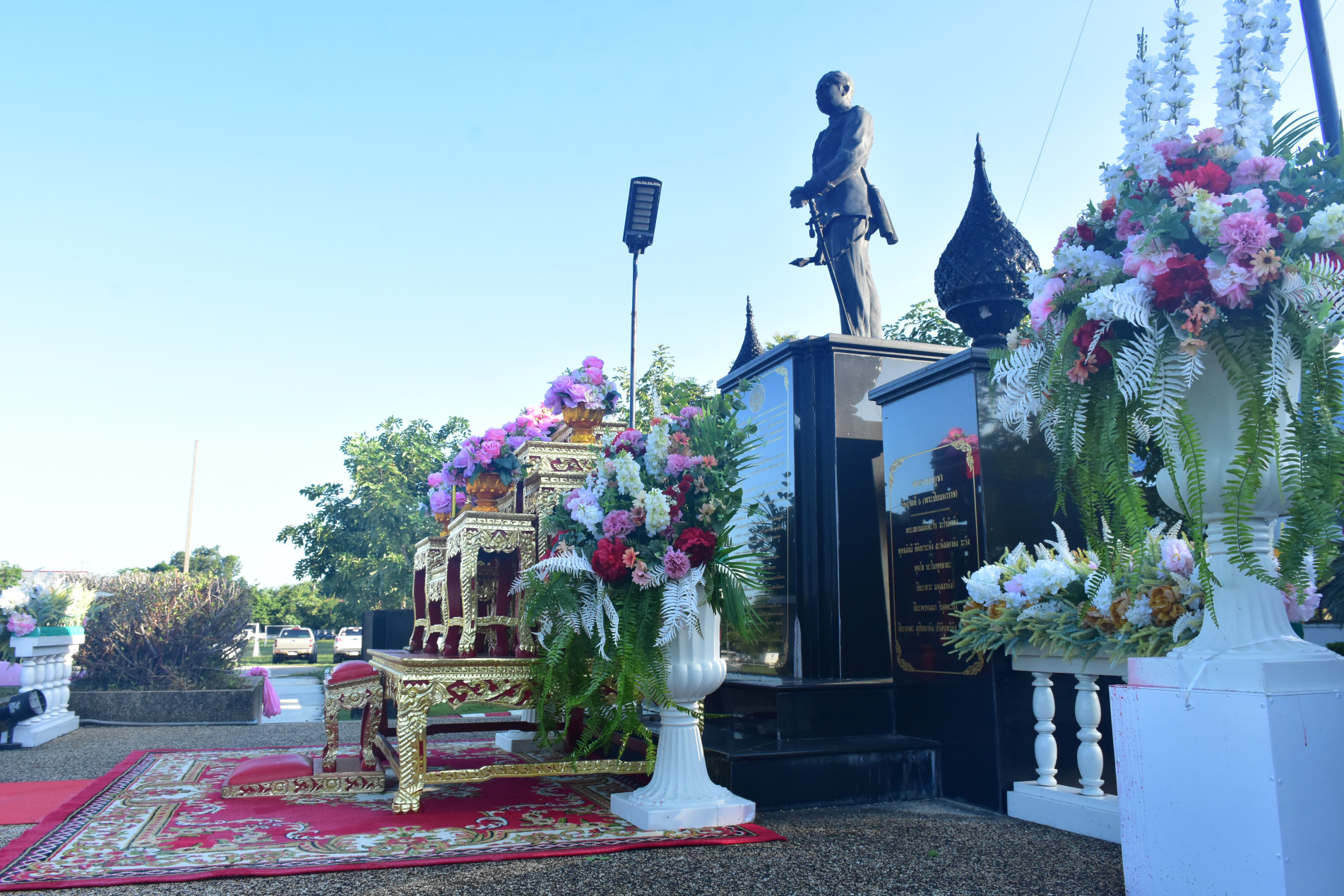 ภาพประกอบ ข่าวประชาสัมพันธ์