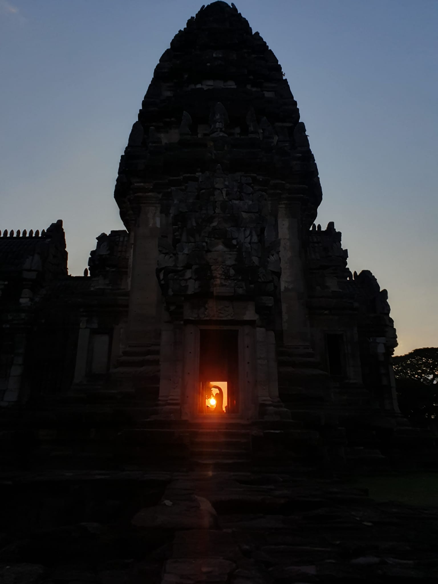 ภาพประกอบ ข่าวประชาสัมพันธ์