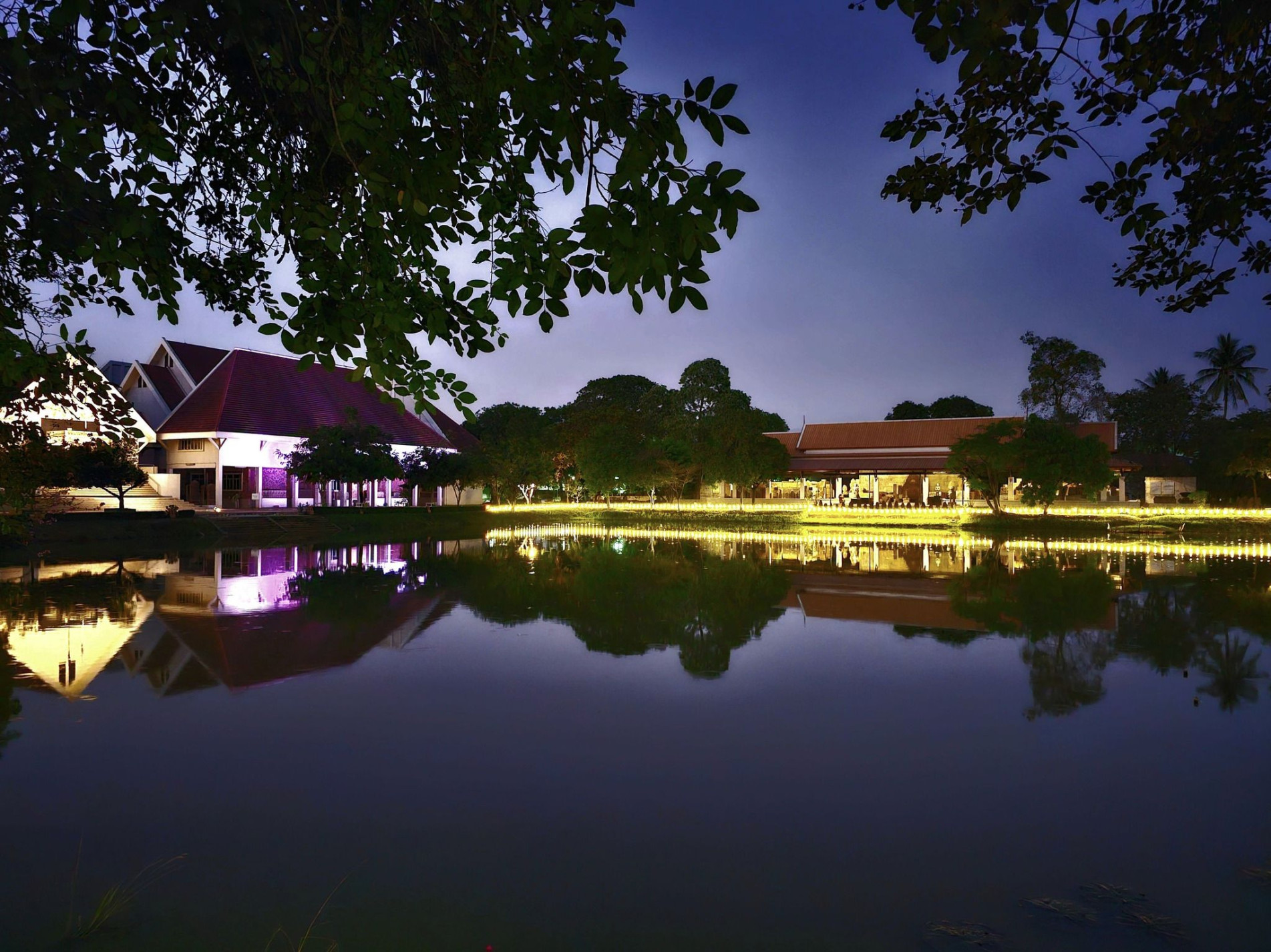 ภาพประกอบ ข่าวประชาสัมพันธ์