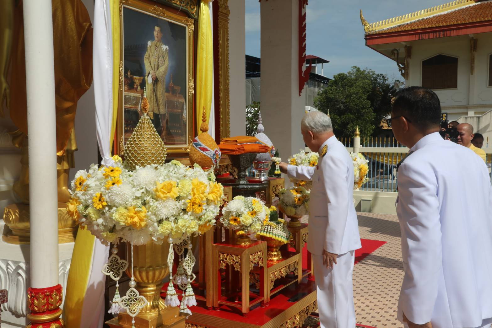 ภาพประกอบ ข่าวประชาสัมพันธ์