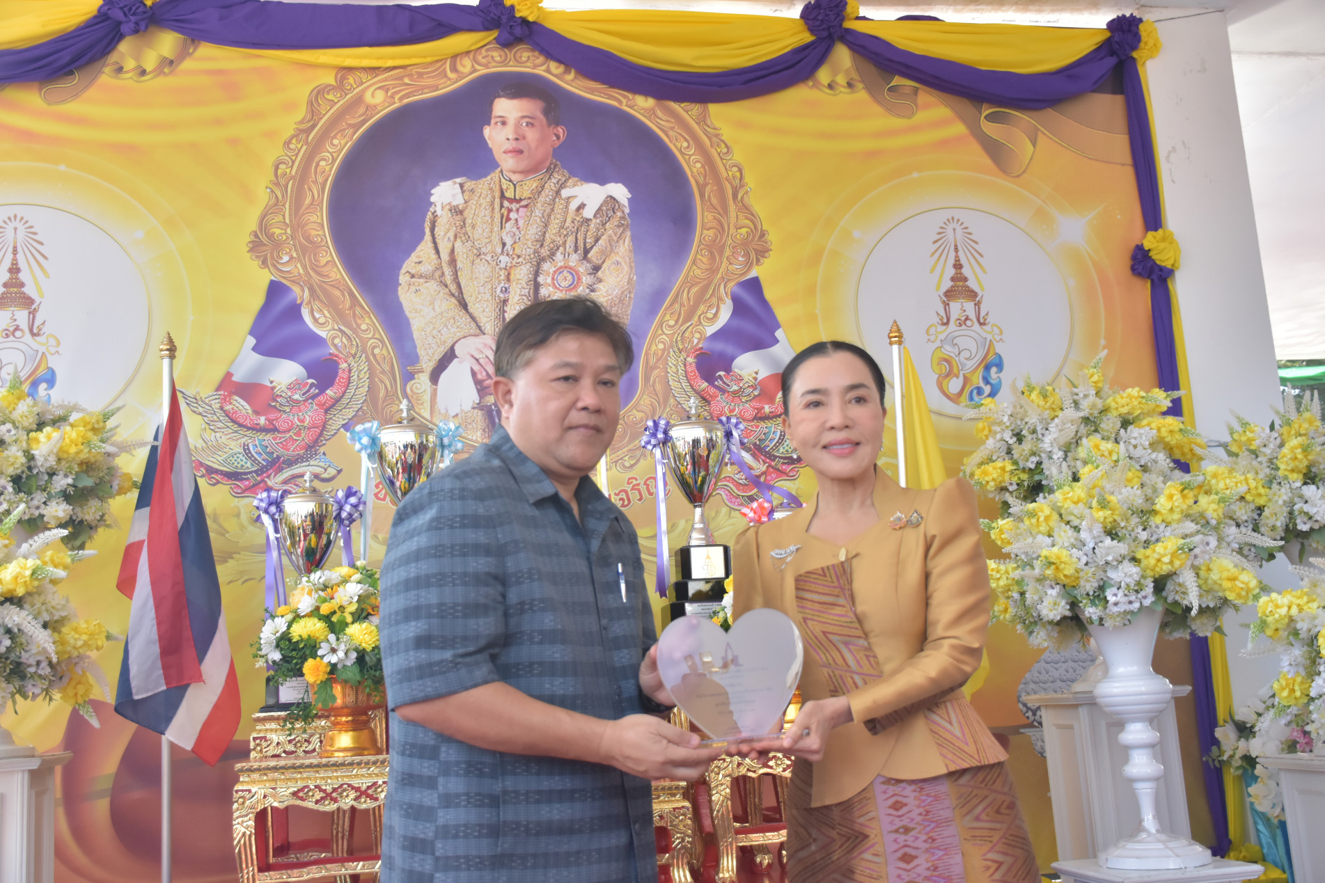 ภาพประกอบ ข่าวประชาสัมพันธ์