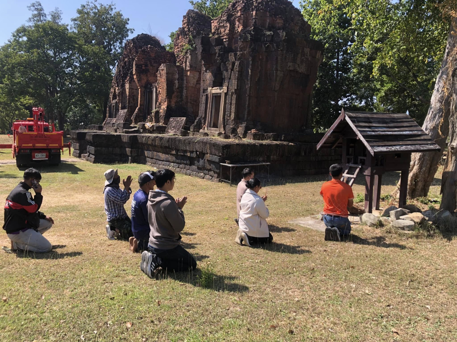 ภาพประกอบ ข่าวประชาสัมพันธ์