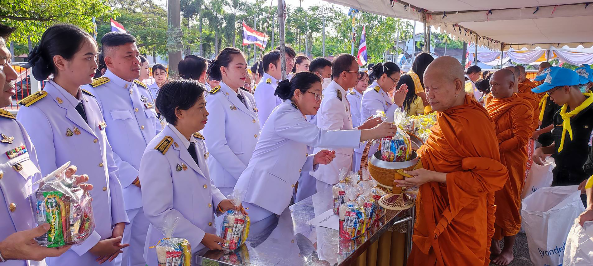 ภาพประกอบ คลังภาพและกิจกรรม