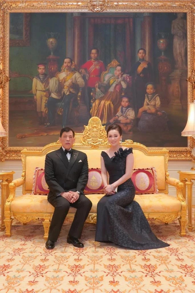 ภาพประกอบ ข่าวประชาสัมพันธ์