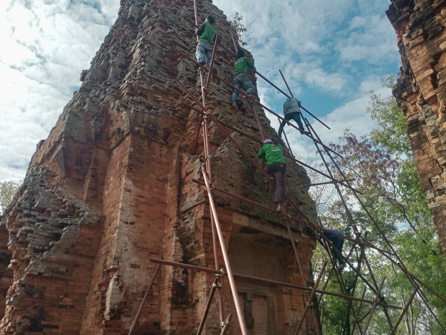 ภาพประกอบ ข่าวประชาสัมพันธ์