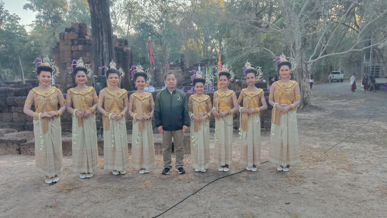 ภาพประกอบ ข่าวประชาสัมพันธ์