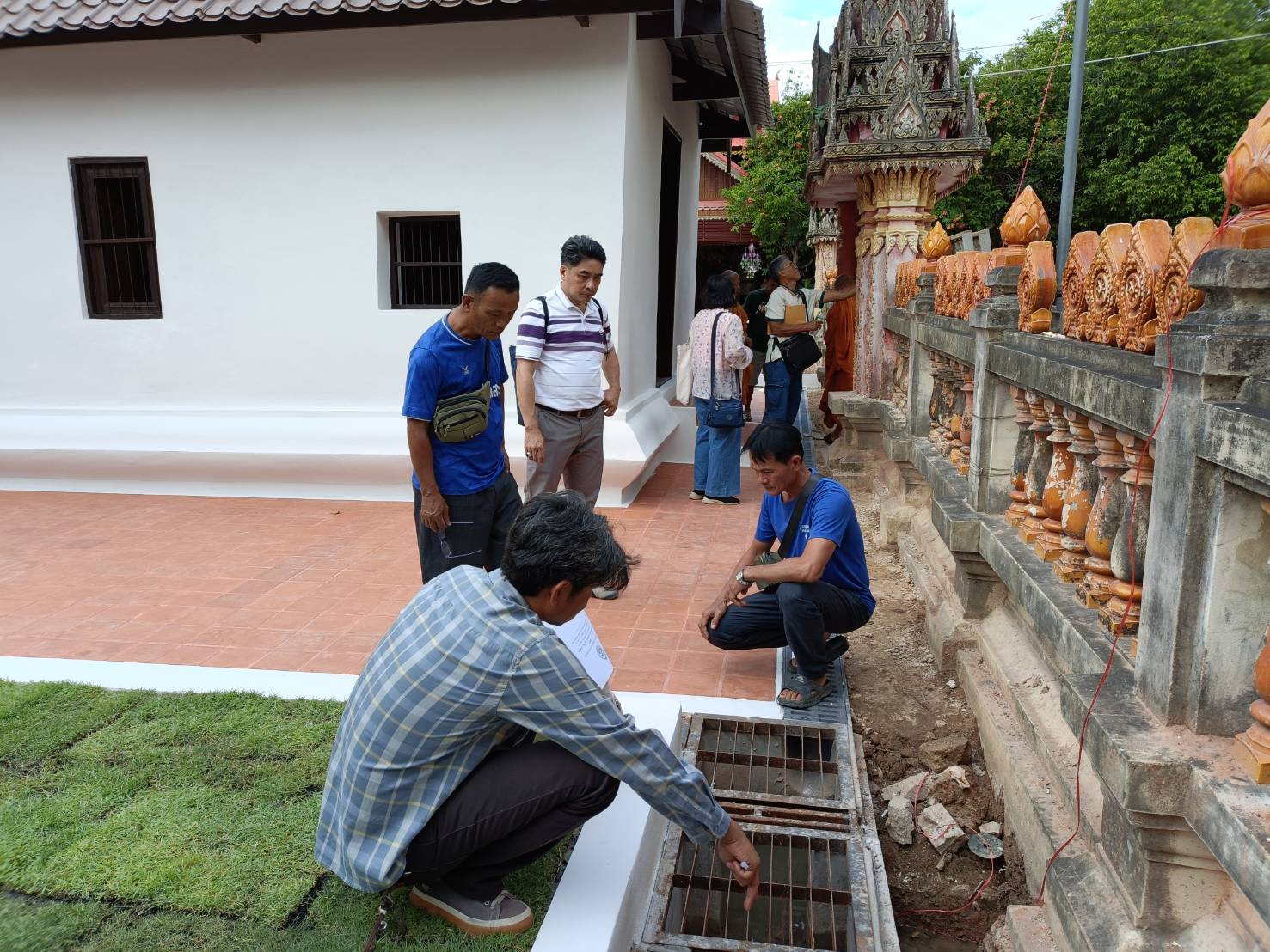 ภาพประกอบ ข่าวประชาสัมพันธ์