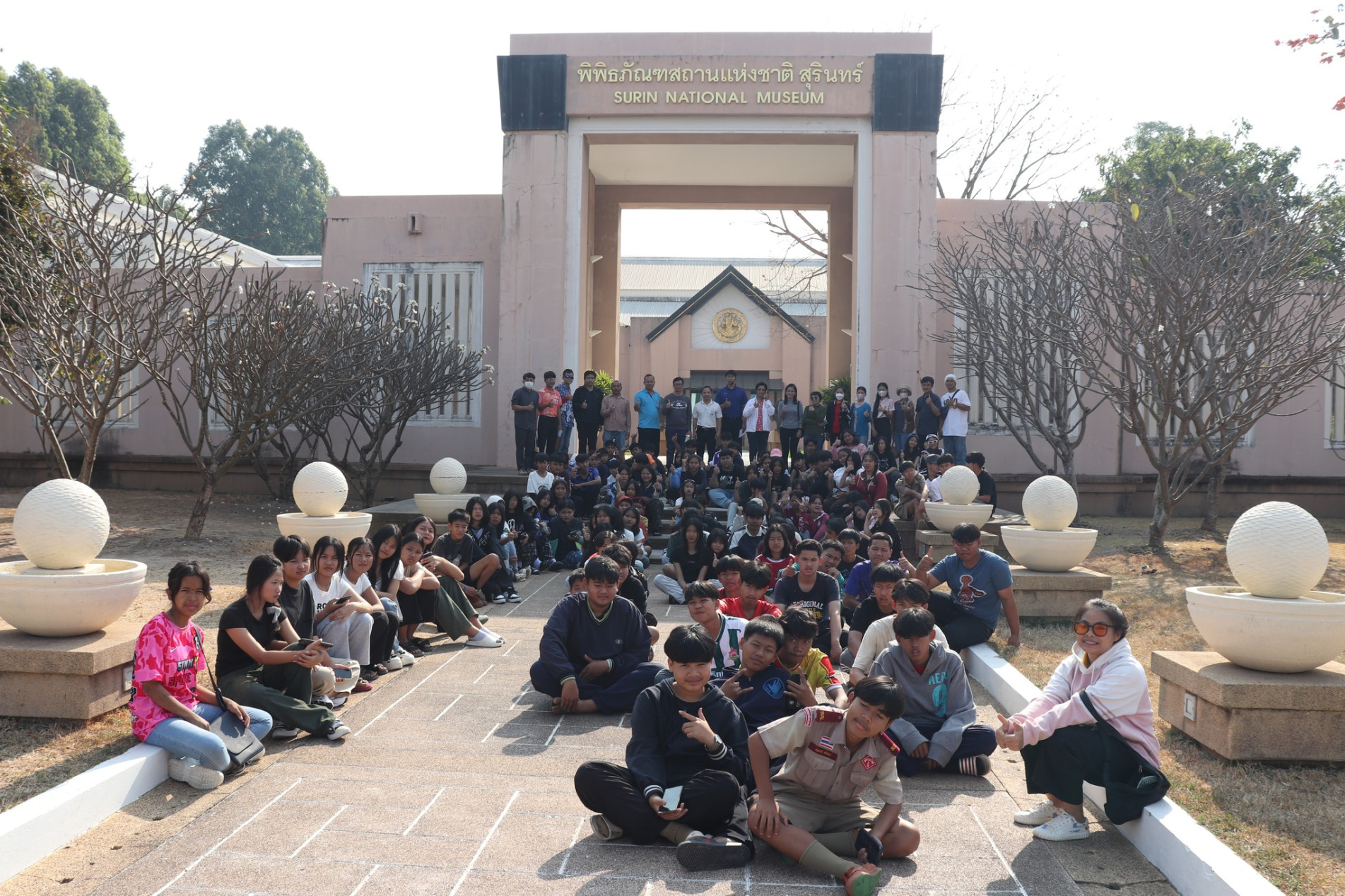 ภาพประกอบ ข่าวประชาสัมพันธ์
