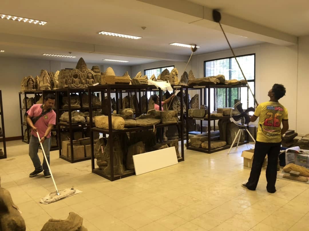 ภาพประกอบ ข่าวประชาสัมพันธ์