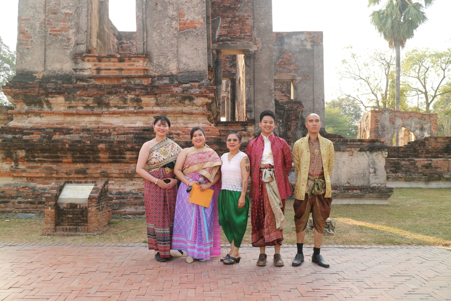 ภาพประกอบ ข่าวประชาสัมพันธ์