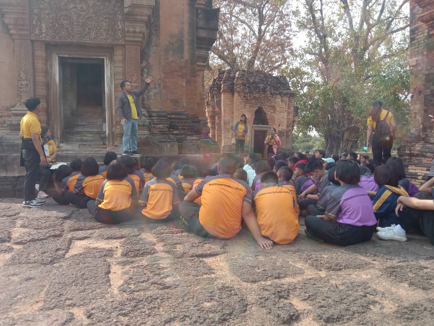ภาพประกอบ ข่าวประชาสัมพันธ์
