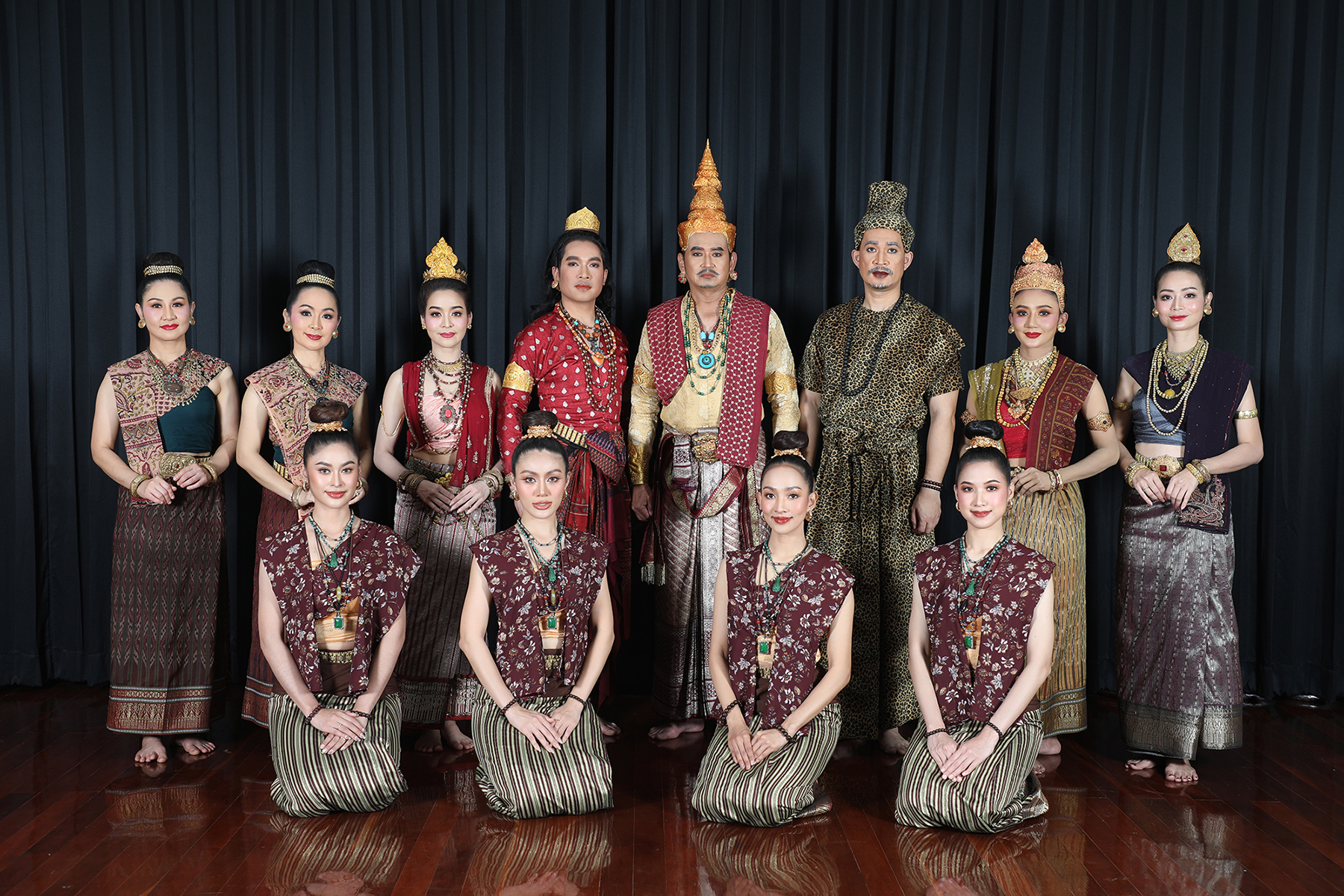 ภาพประกอบ ข่าวประชาสัมพันธ์