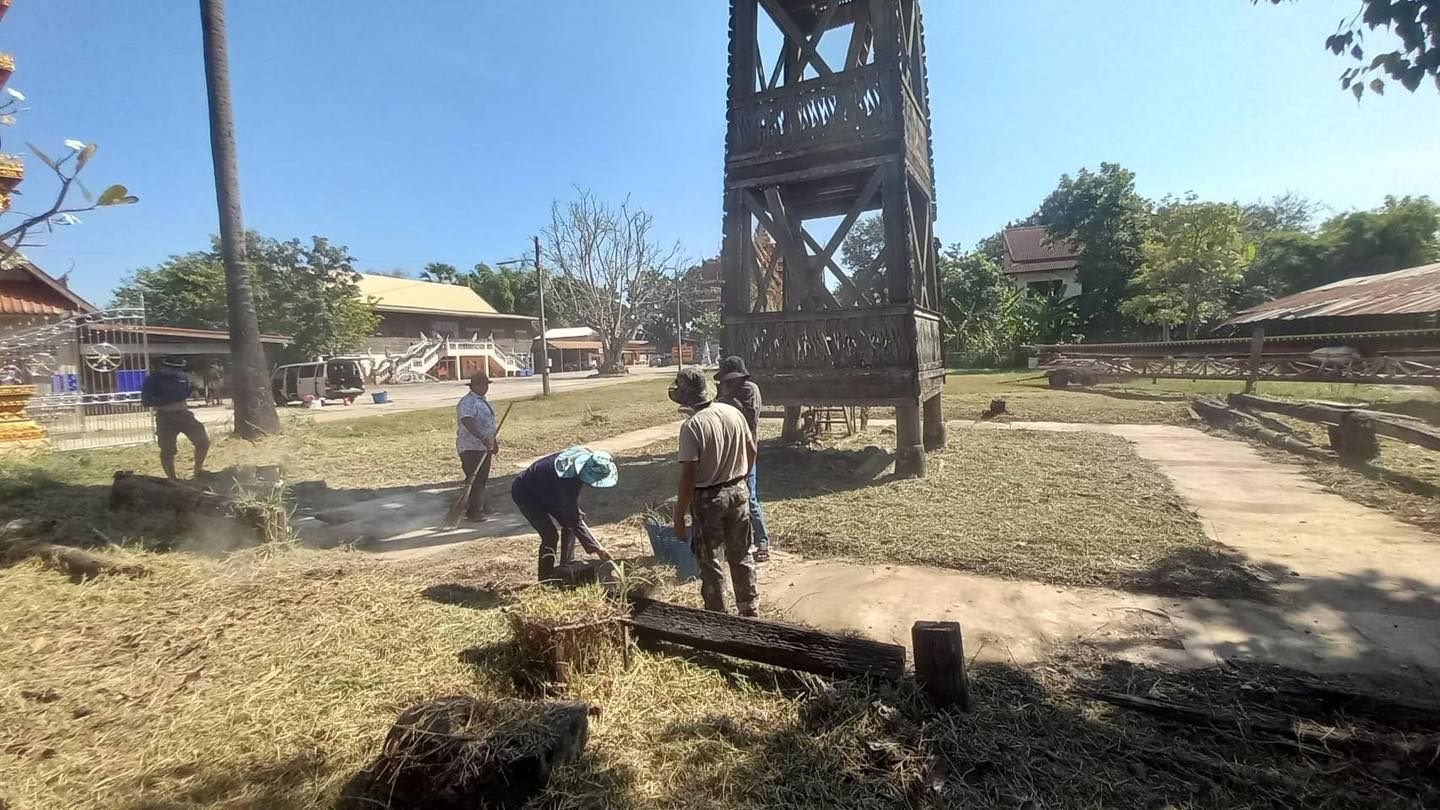 ภาพประกอบ ข่าวประชาสัมพันธ์