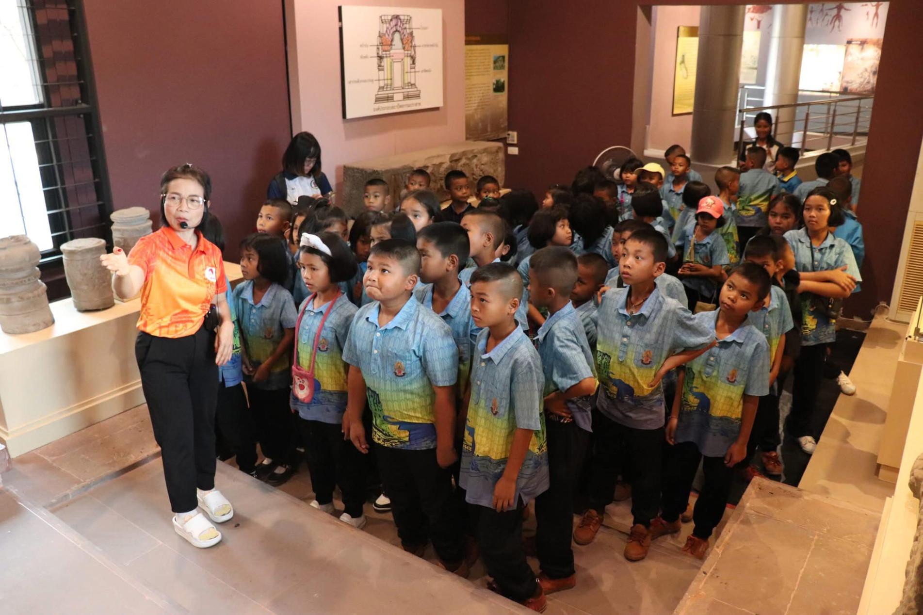 ภาพประกอบ ข่าวประชาสัมพันธ์