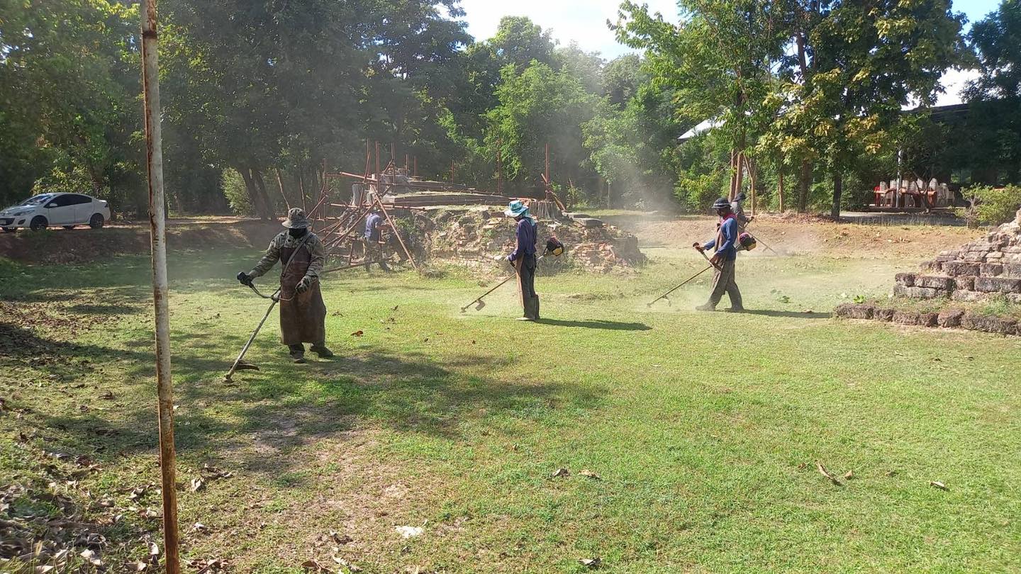 ภาพประกอบ ข่าวประชาสัมพันธ์