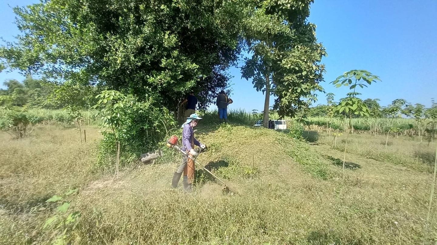 ภาพประกอบ ข่าวประชาสัมพันธ์