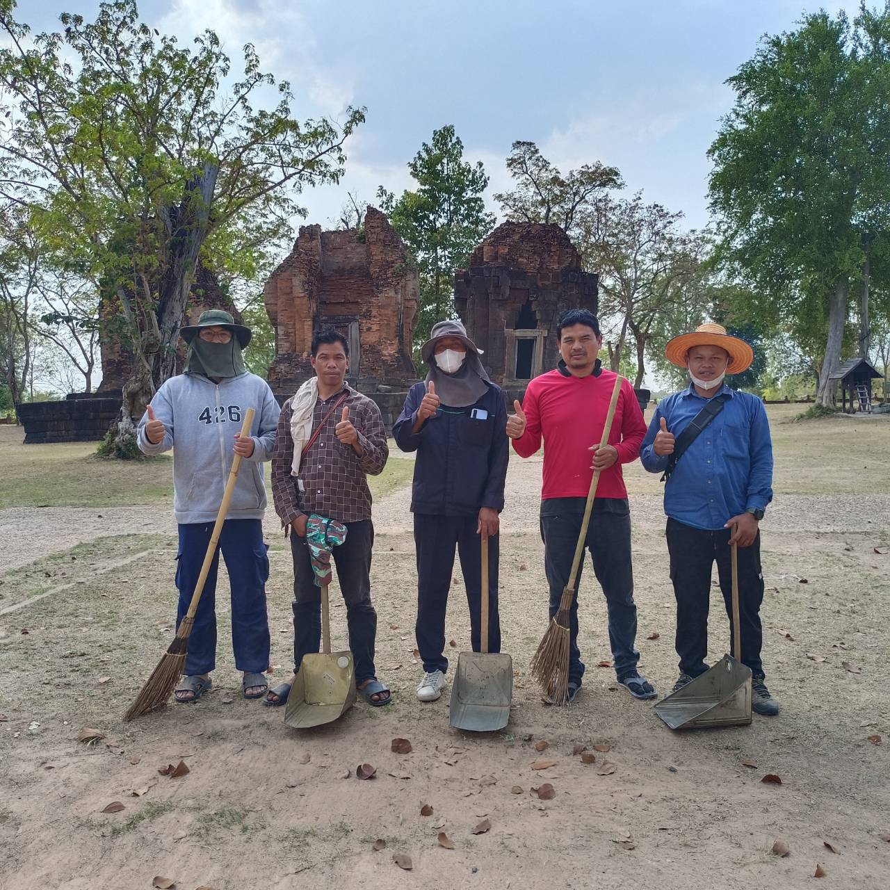 ภาพประกอบ ข่าวประชาสัมพันธ์