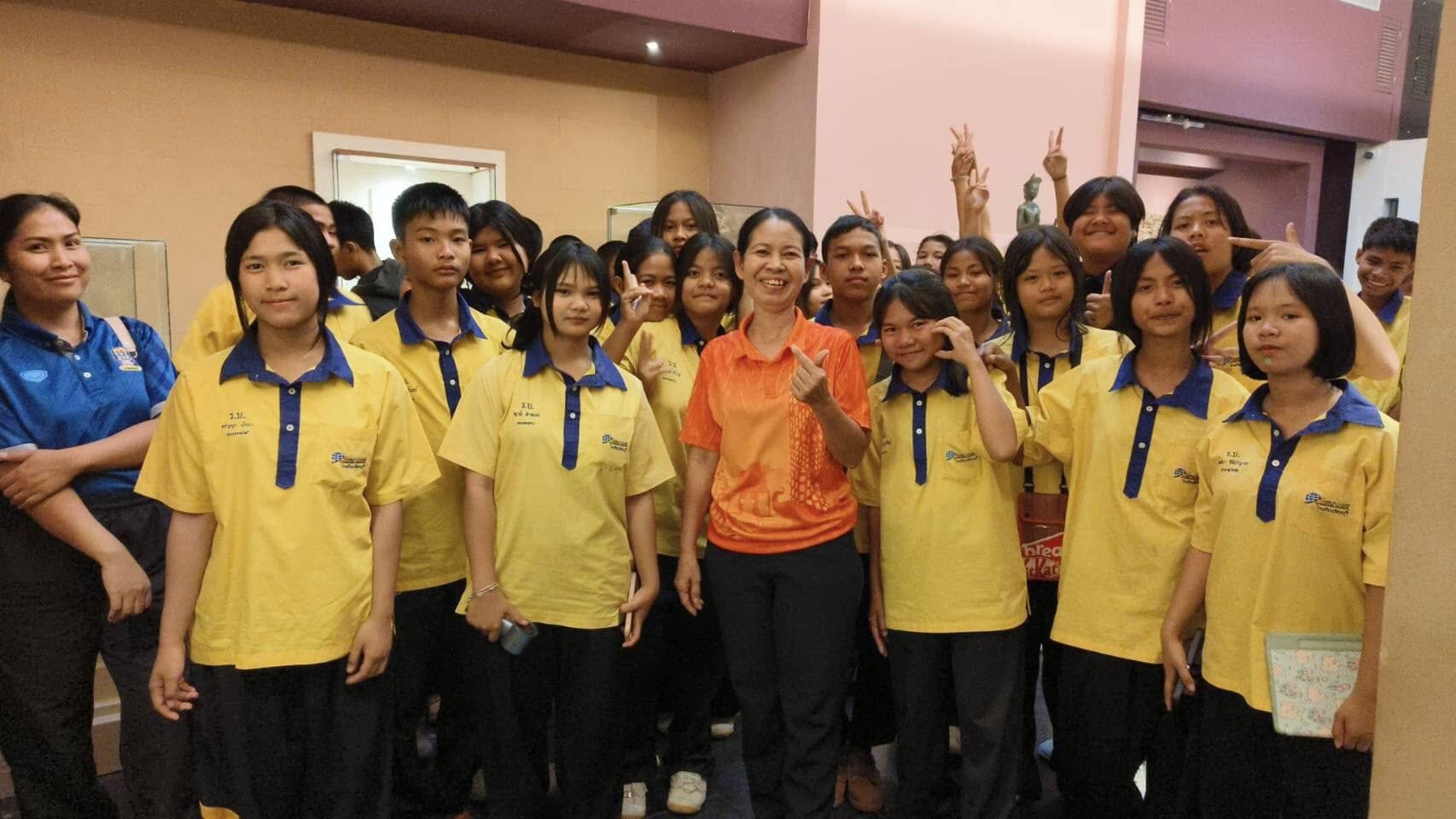 ภาพประกอบ ข่าวประชาสัมพันธ์