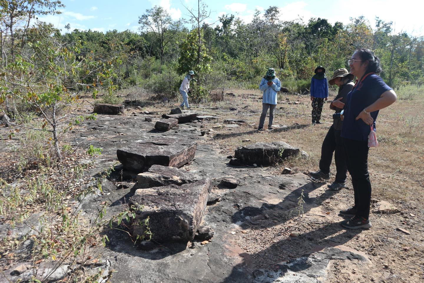 ภาพประกอบ ข่าวประชาสัมพันธ์