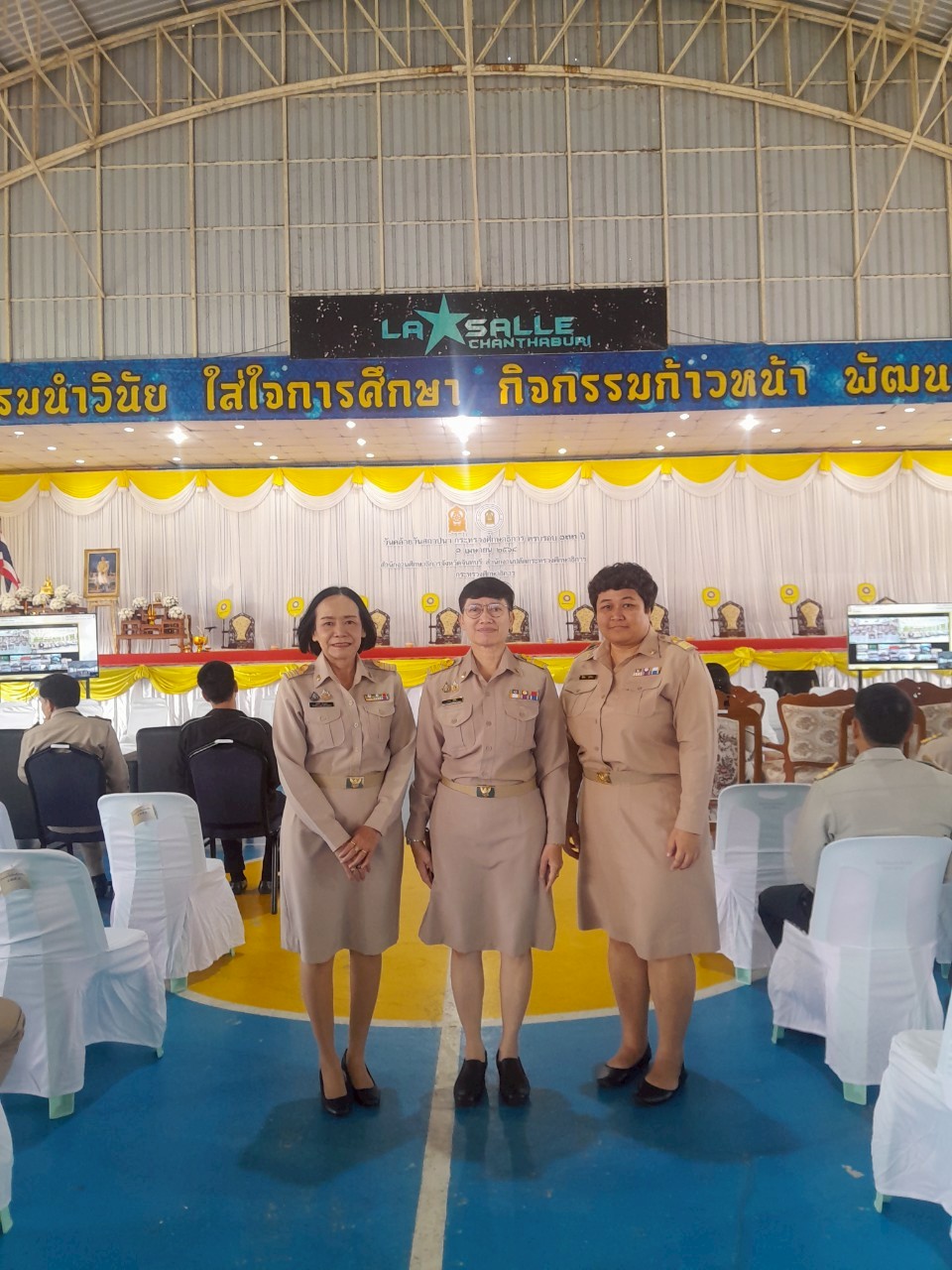 ภาพประกอบ ข่าวประชาสัมพันธ์
