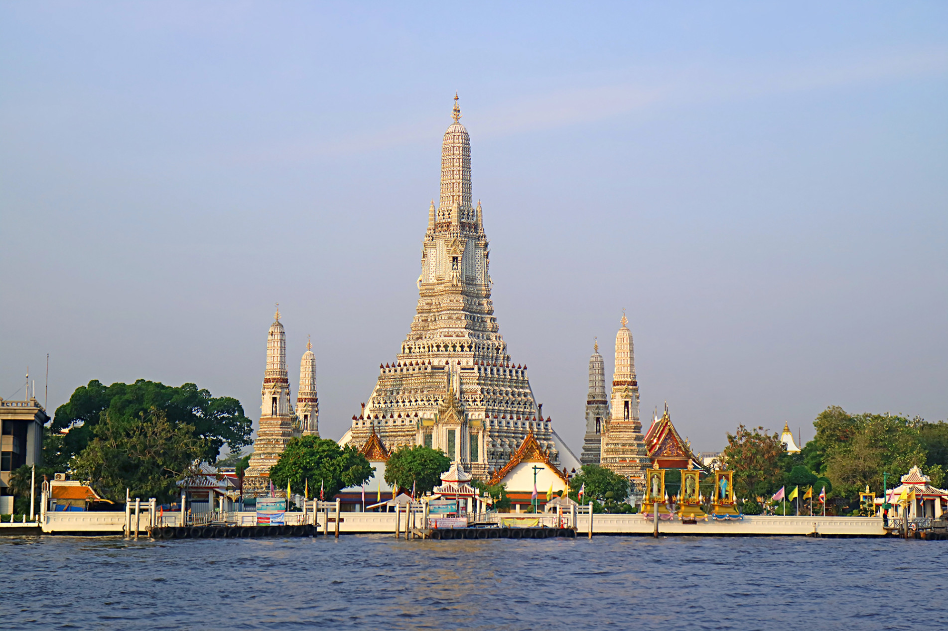 ภาพประกอบ ข่าวประชาสัมพันธ์
