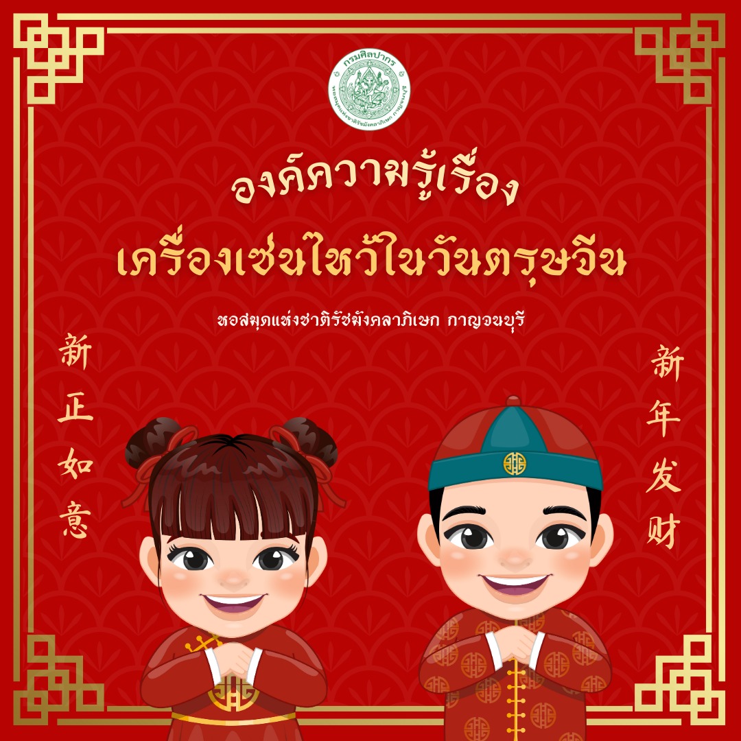 ภาพประกอบ ความรู้ทั่วไป