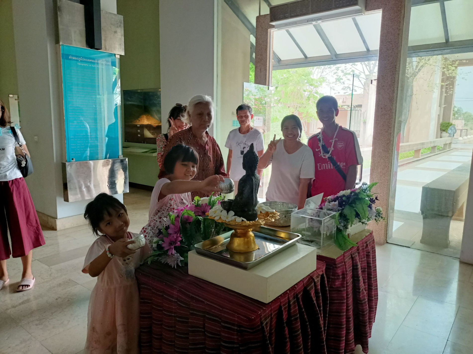 ภาพประกอบ ข่าวประชาสัมพันธ์