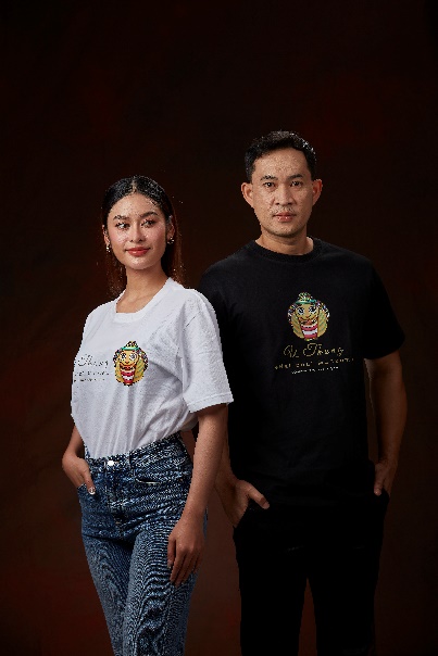 ภาพประกอบ ข่าวประชาสัมพันธ์