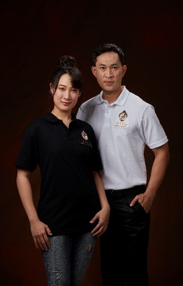 ภาพประกอบ ข่าวประชาสัมพันธ์