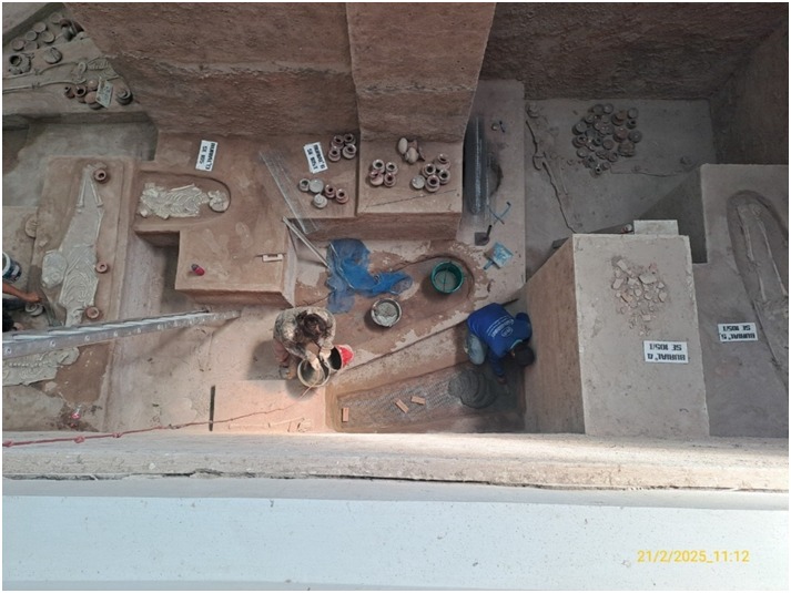 ภาพประกอบ ข่าวประชาสัมพันธ์