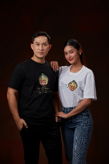 ภาพประกอบ ข่าวประชาสัมพันธ์