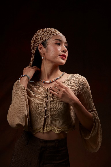 ภาพประกอบ ข่าวกิจกรรม