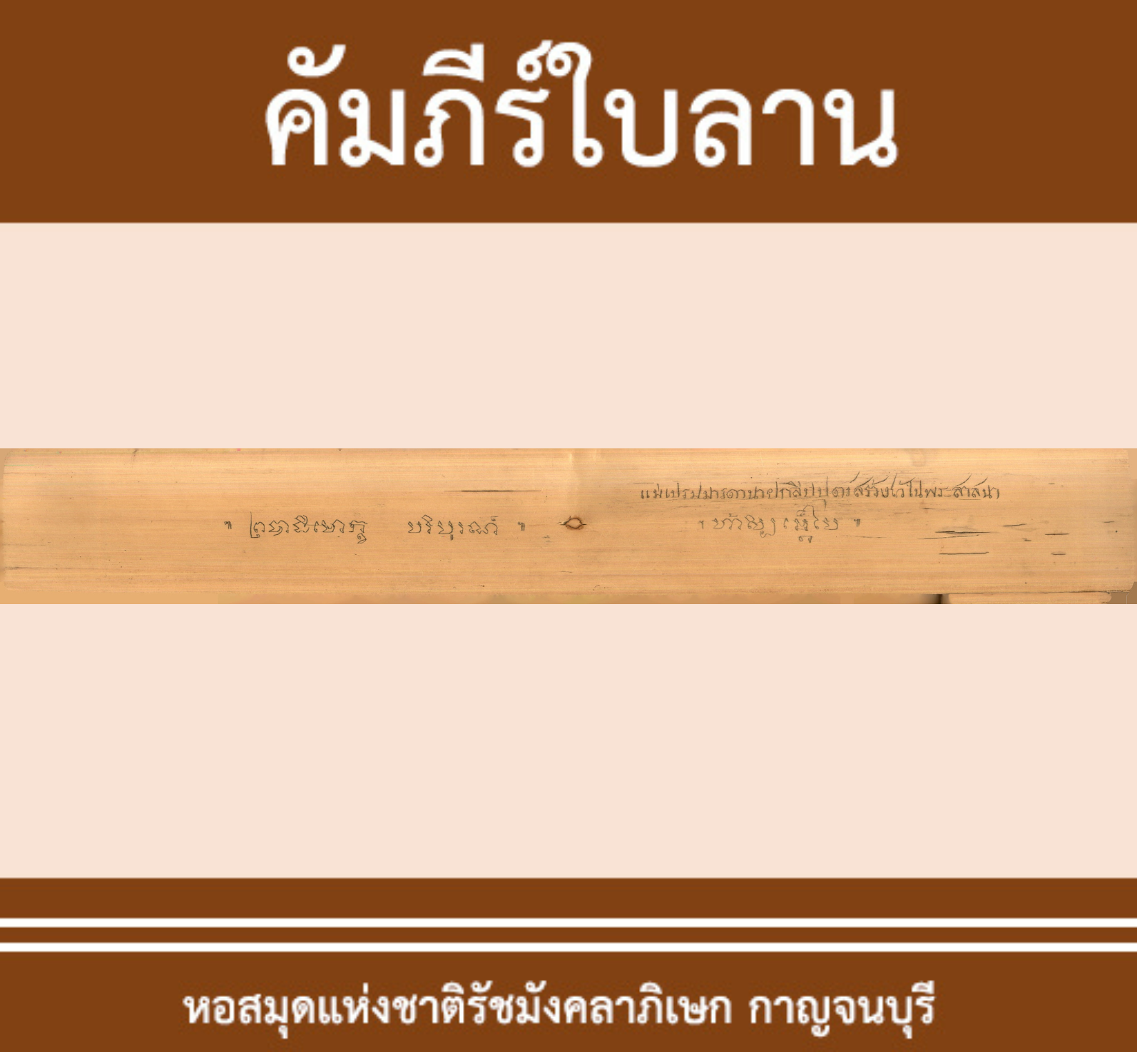 Ebook