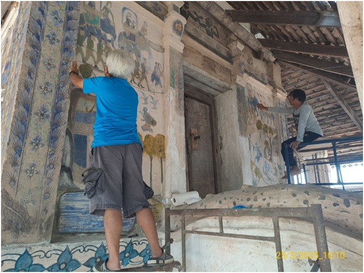 ภาพประกอบ ข่าวประชาสัมพันธ์