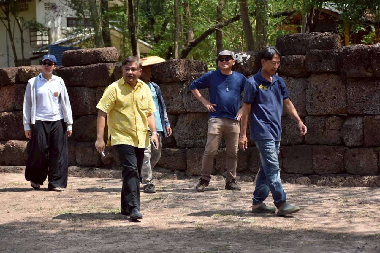 ภาพประกอบ ข่าวประชาสัมพันธ์