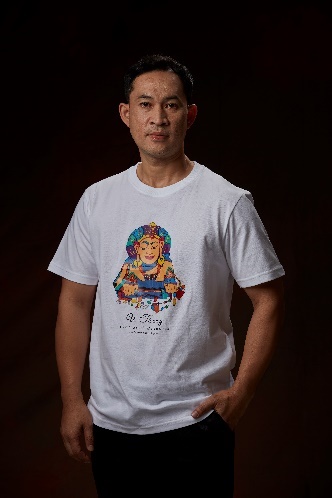 ภาพประกอบ ข่าวประชาสัมพันธ์