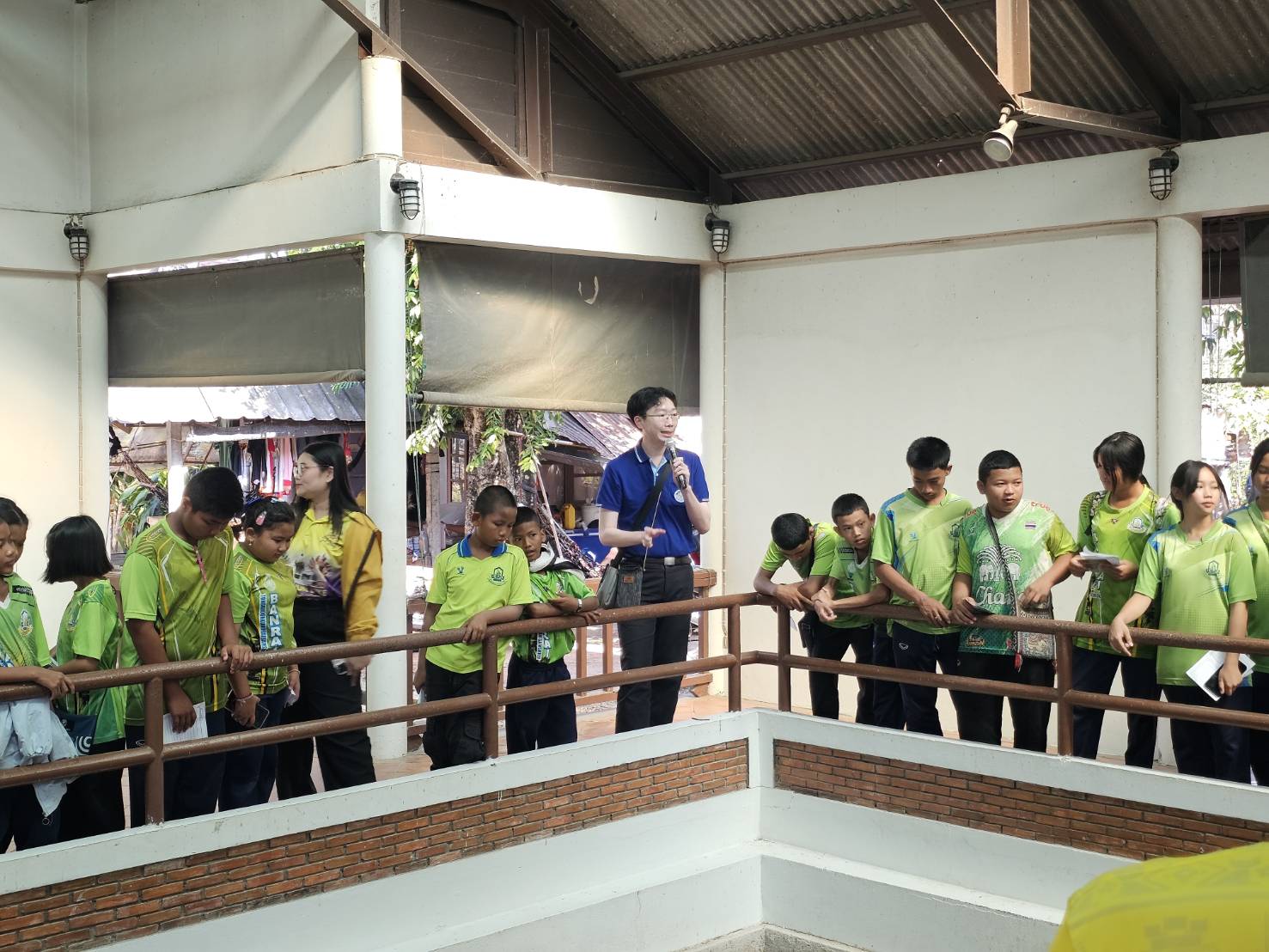 ภาพประกอบ ข่าวประชาสัมพันธ์