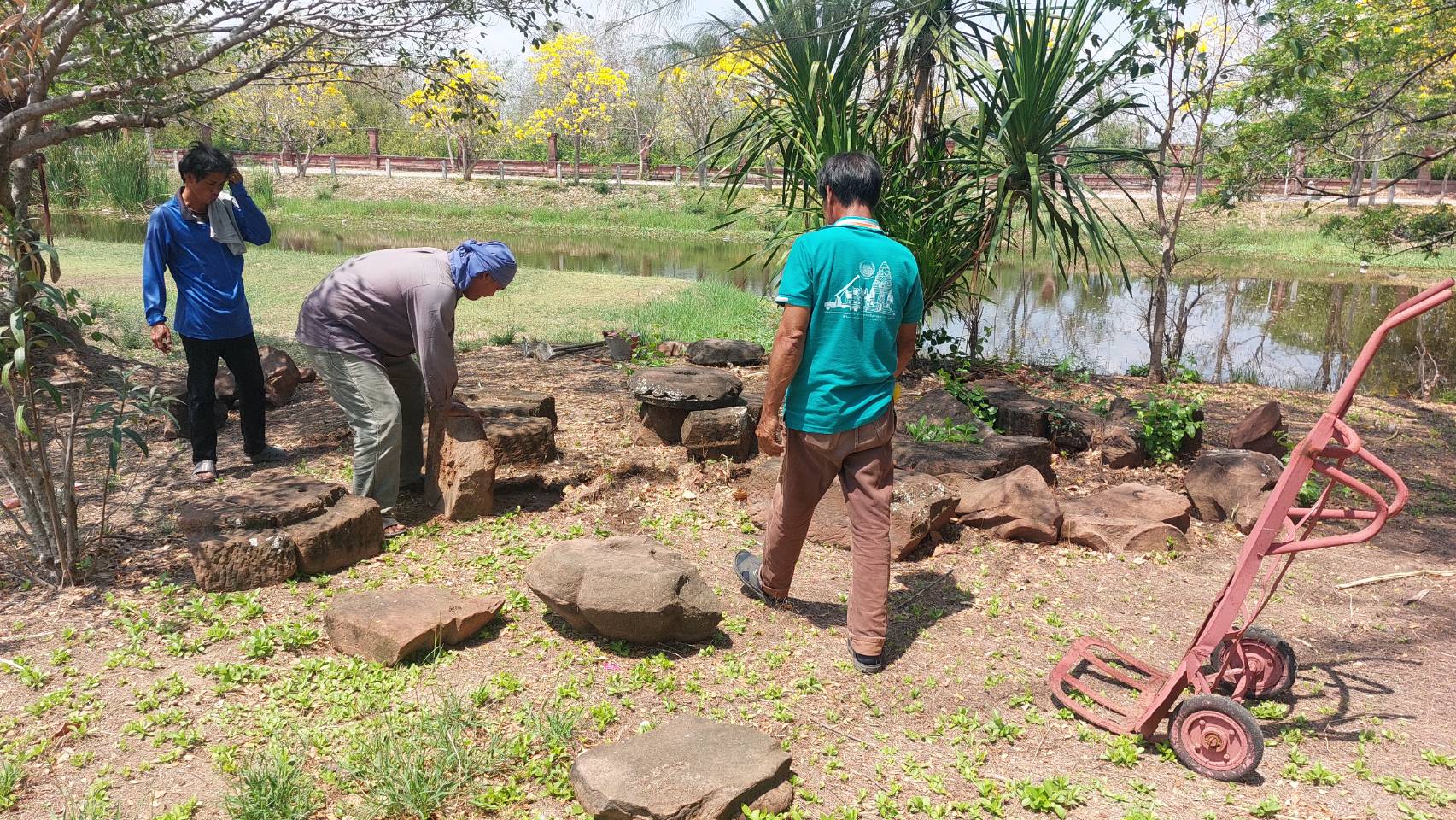 ภาพประกอบ ข่าวประชาสัมพันธ์