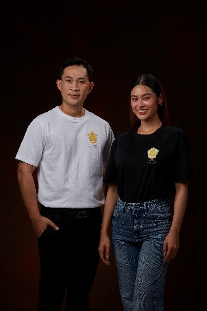 ภาพประกอบ ข่าวประชาสัมพันธ์