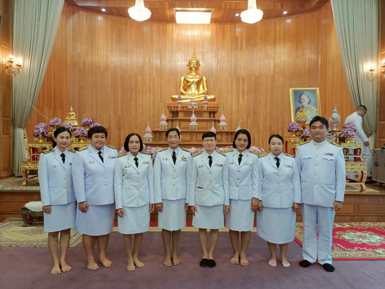 ภาพประกอบ ข่าวประชาสัมพันธ์