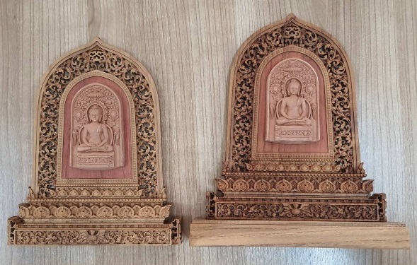 ภาพประกอบ ข่าวรับสมัครงาน