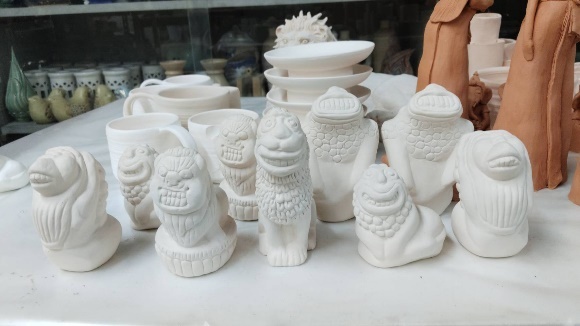 ภาพประกอบ ข่าวรับสมัครงาน