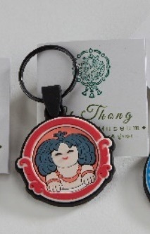 ภาพประกอบ ข่าวรับสมัครงาน