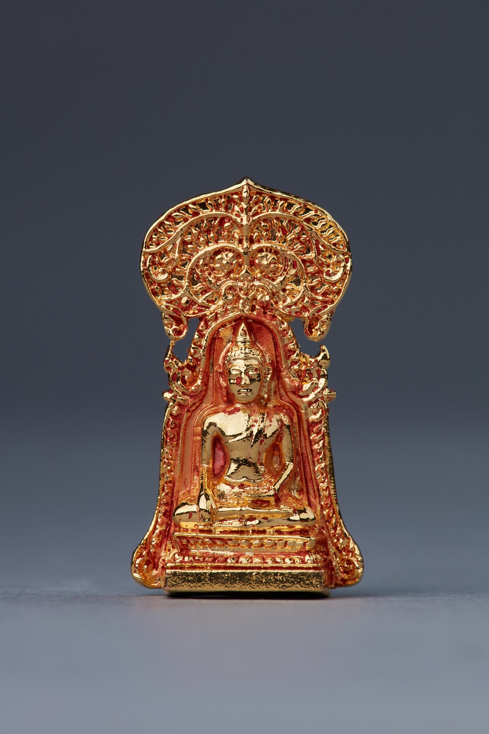 ภาพประกอบ ข่าวรับสมัครงาน