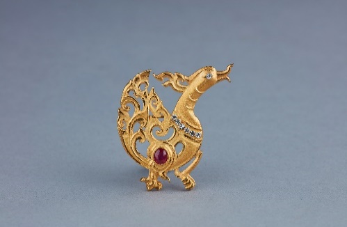 ภาพประกอบ ข่าวกิจกรรม