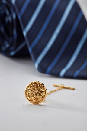 ภาพประกอบ ข่าวกิจกรรม