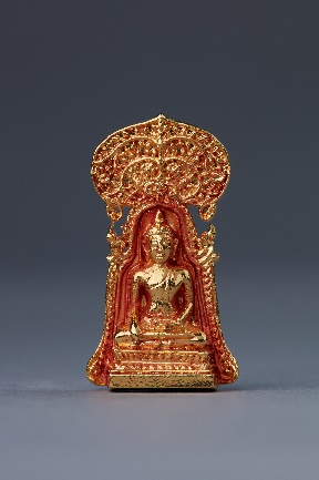 ภาพประกอบ ข่าวรับสมัครงาน